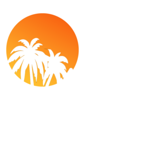 Positively Morocco Tours