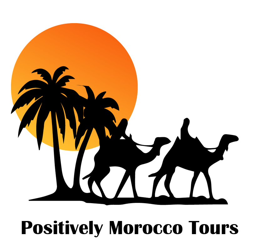 Positively Morocco Tours