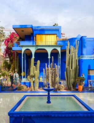 xr:d:DAFyxBF4mys:35,j:4590701654706451261,t:23103113